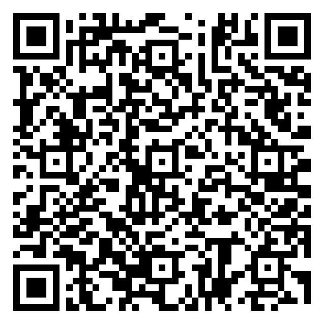 QR code 47198488500000