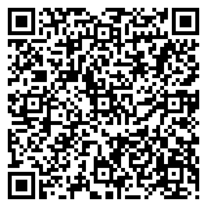 QR code 27767848600000