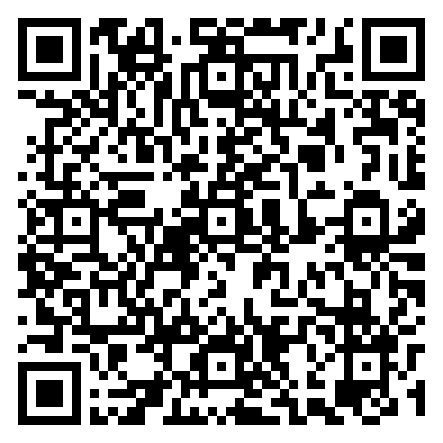 QR code 54328582900000