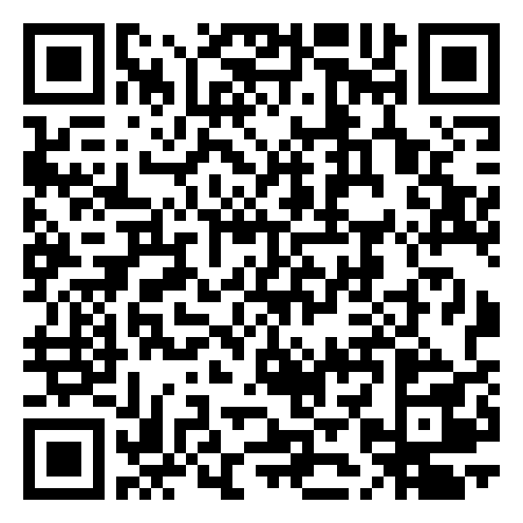 QR code 89045003000000