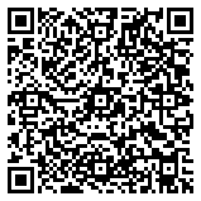 QR code 52358051500000