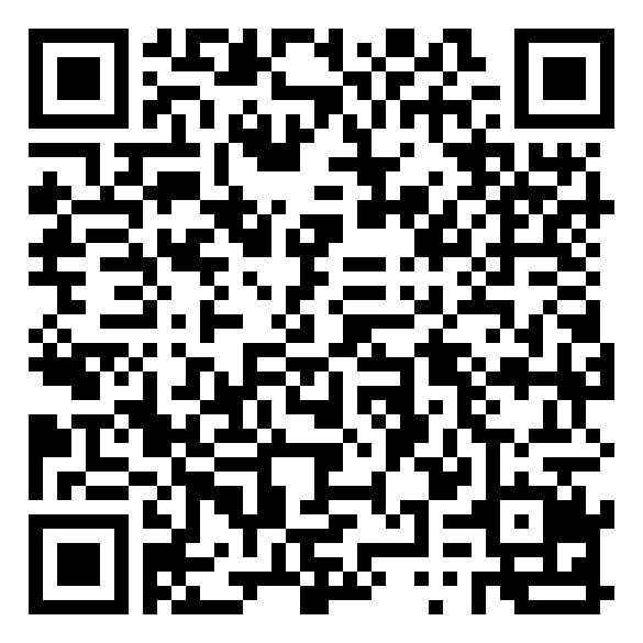 QR code 52339099600000