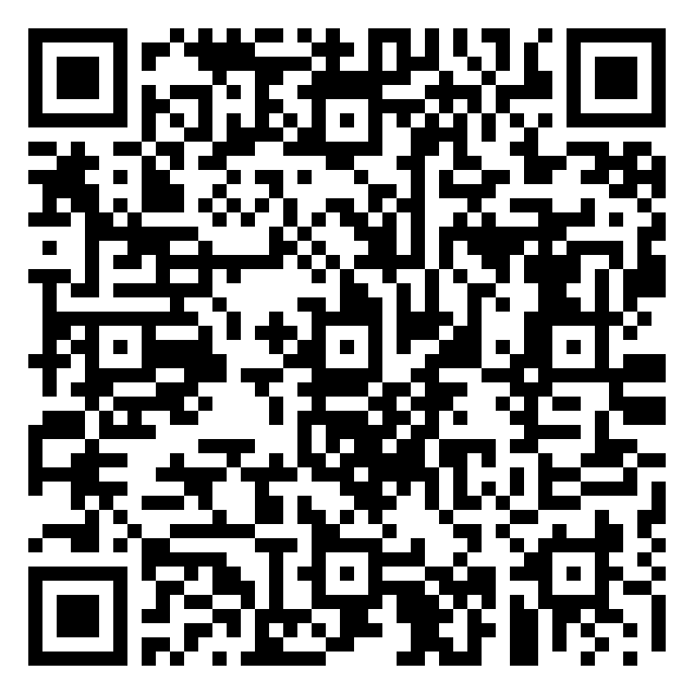A.D.M ALIANS DARIUSZ GODZIC QR code QR code 27817950300000