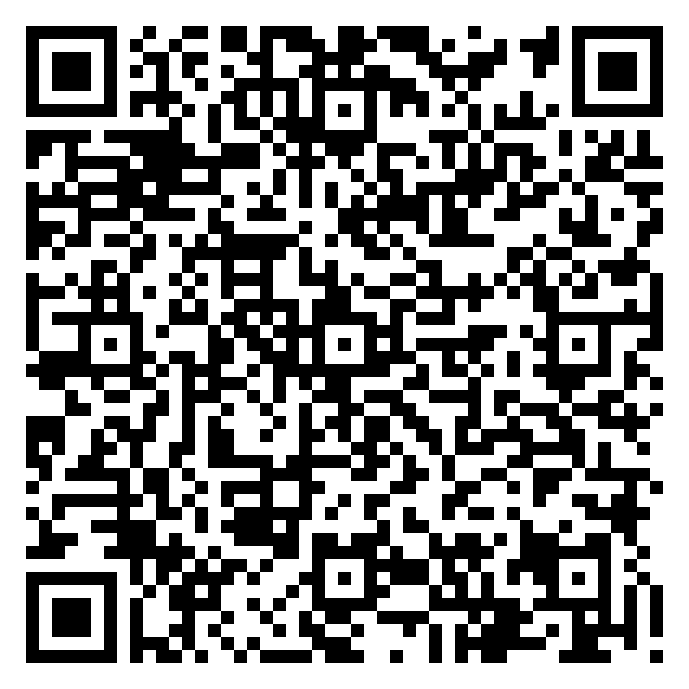 QR code 24158305800000