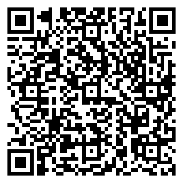 QR code 14745057400000