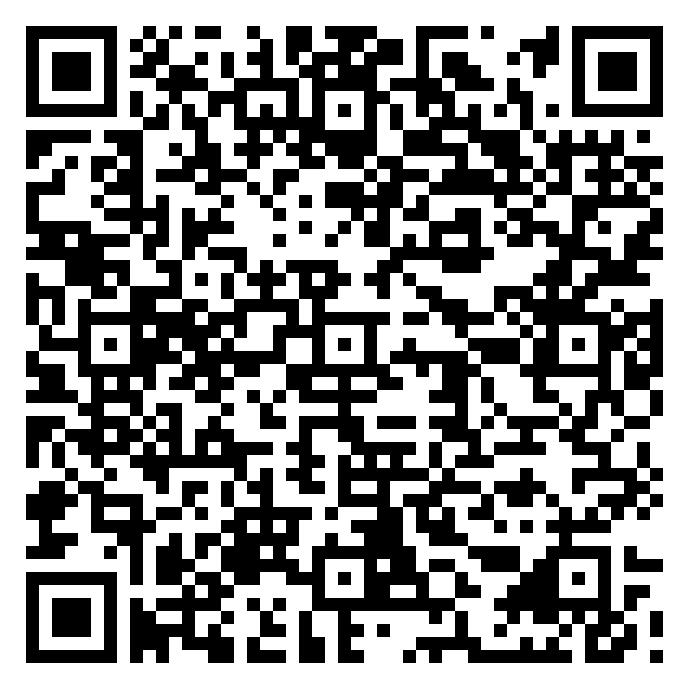QR code 38499756000000