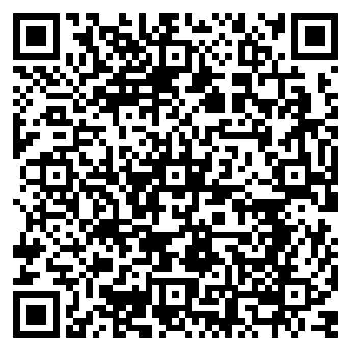 QR code 52492691500000