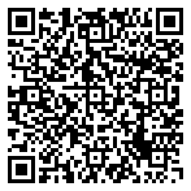 QR code 93063020900000