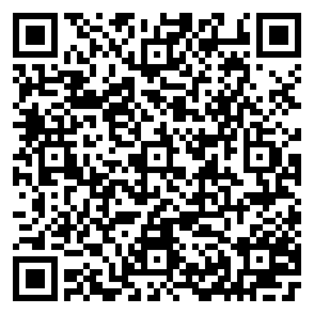 QR code 38358737900000