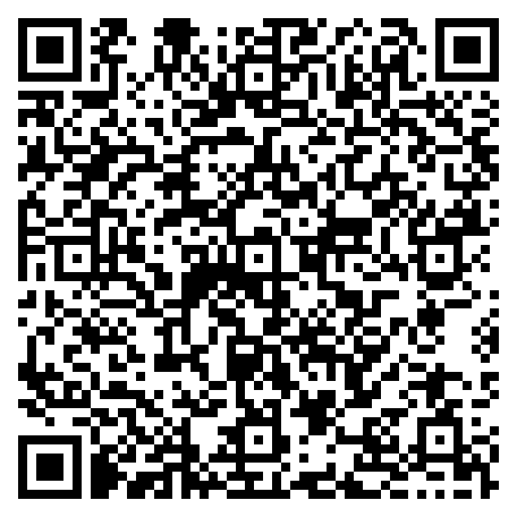 QR code 52141030600000