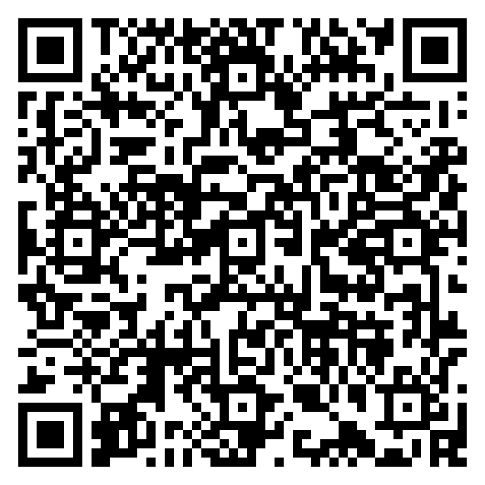 QR code 10012377400000