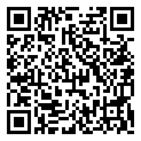 QR code 38394087000000