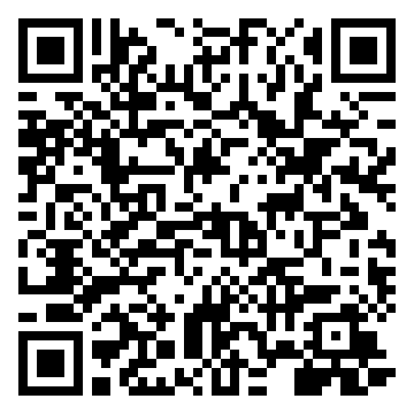 QR code 52141828800000
