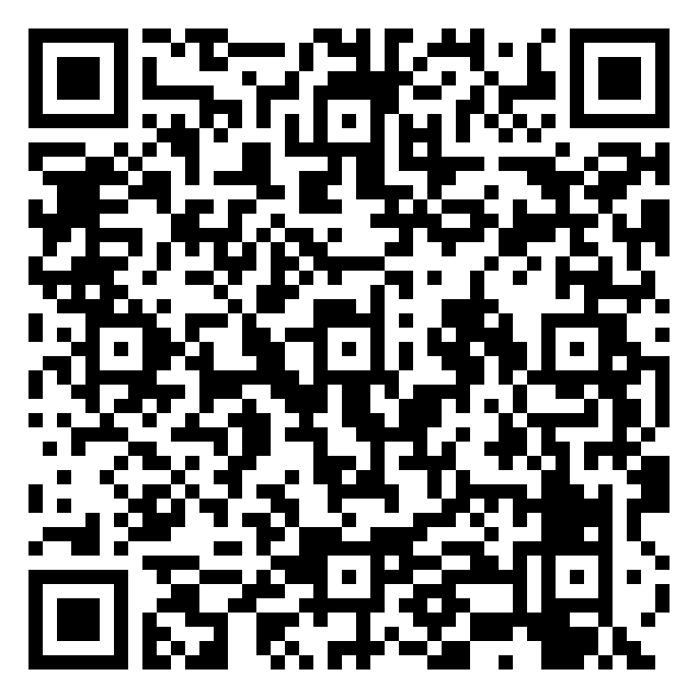 QR code 14682842100000