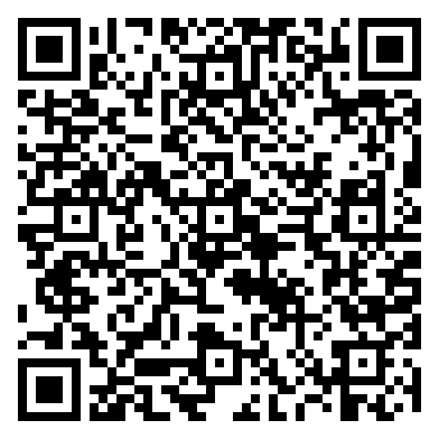 QR code 36733030000000