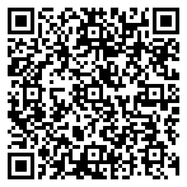 QR code 10180281000000