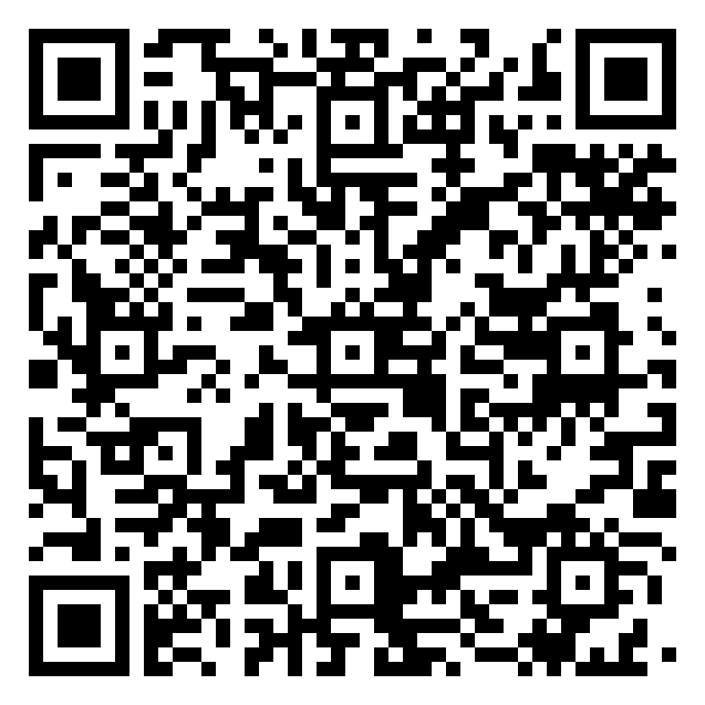 QR code 54340246500000