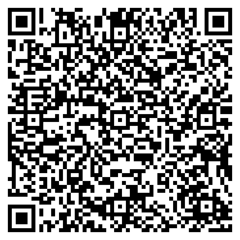 QR code 22171783000000