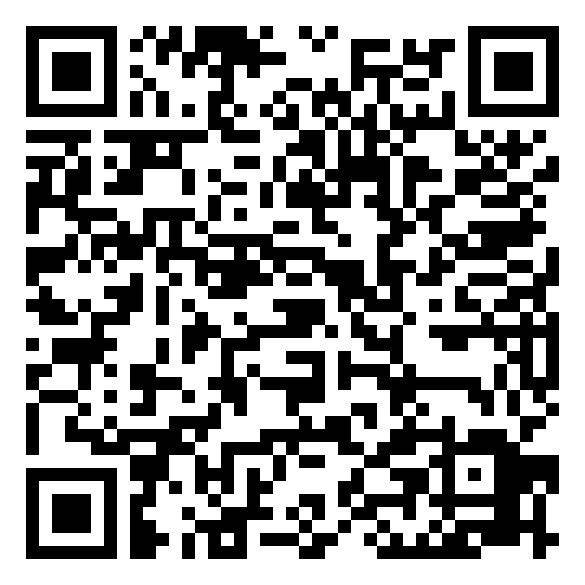 QR code 38856397500000