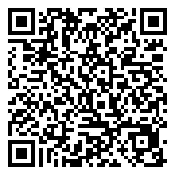QR code 52735443100000