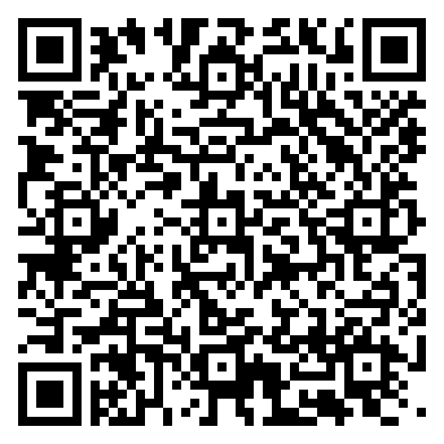 QR code 55002298400000