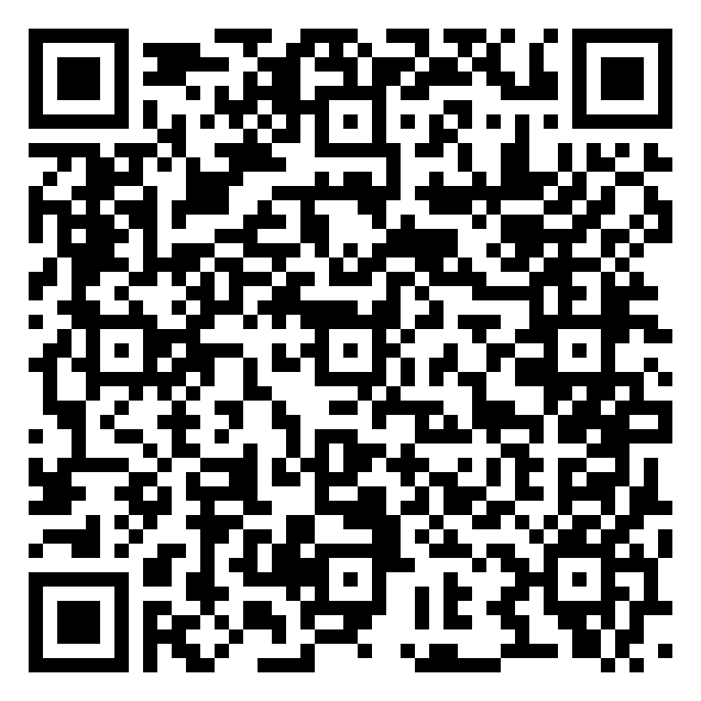 QR code 67054576900000