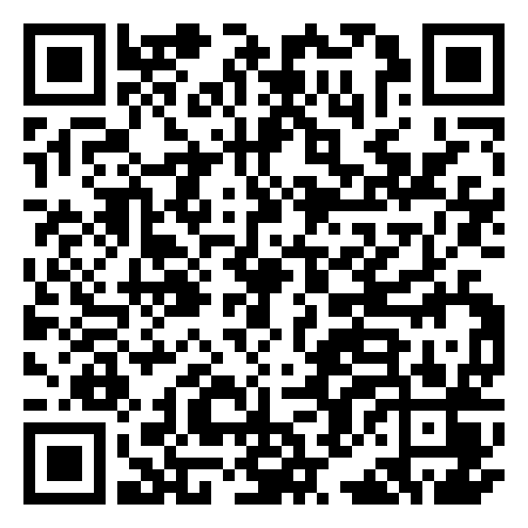 QR code 01246272500000