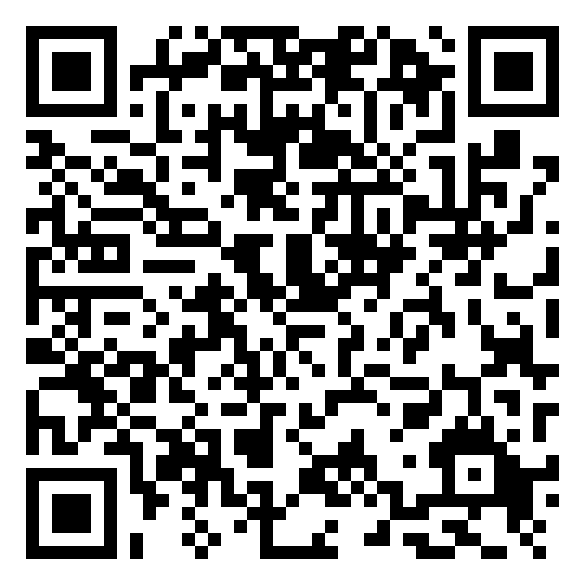 QR code 38898177300000