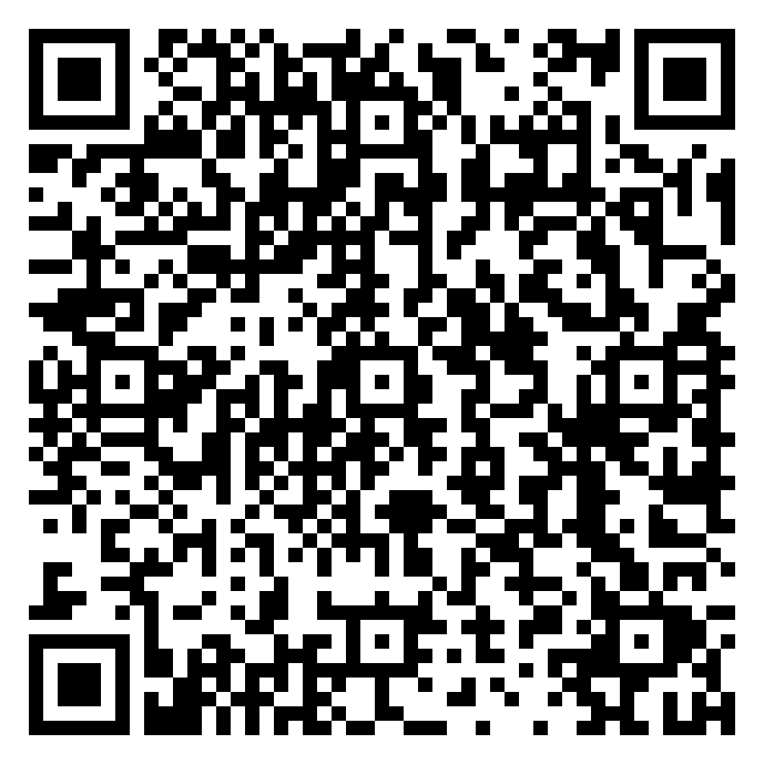 QR code 22074331100000