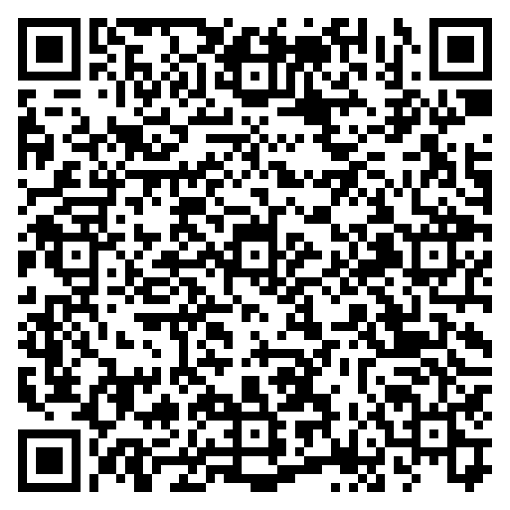 QR code 14079759900000