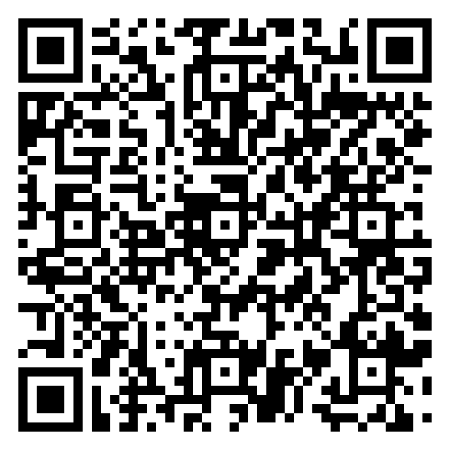 QR code 14220343400000