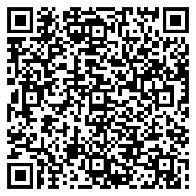QR code 36274009600000