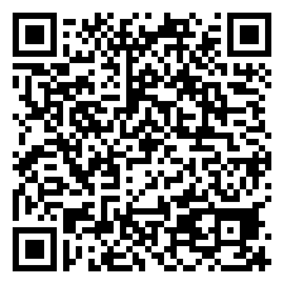 QR code 52552891500000