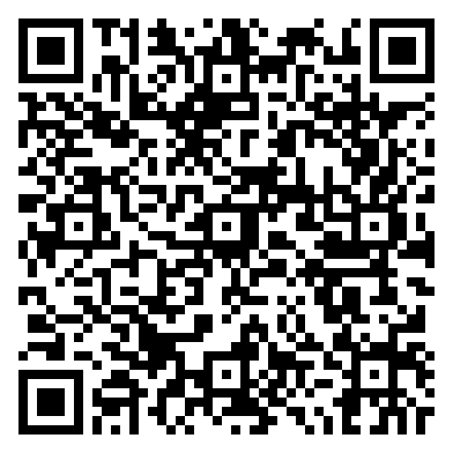 QR code 10067623700000