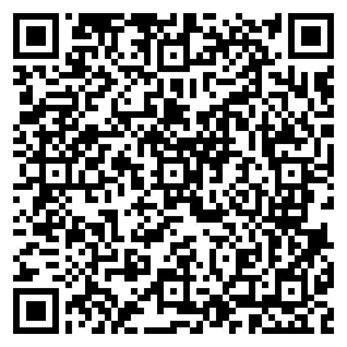 QR code 52990858900000