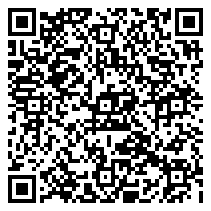 QR code 38653583900000