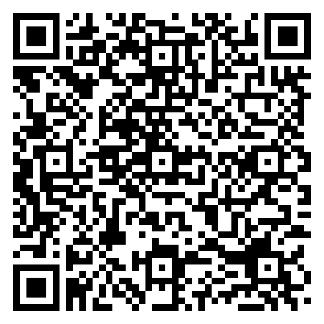 QR code 38837209200000