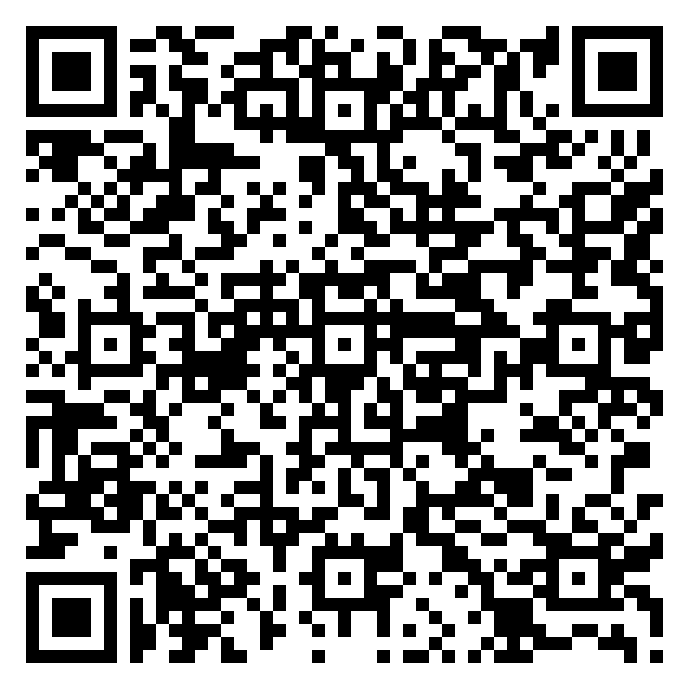 QR code 02029872200000