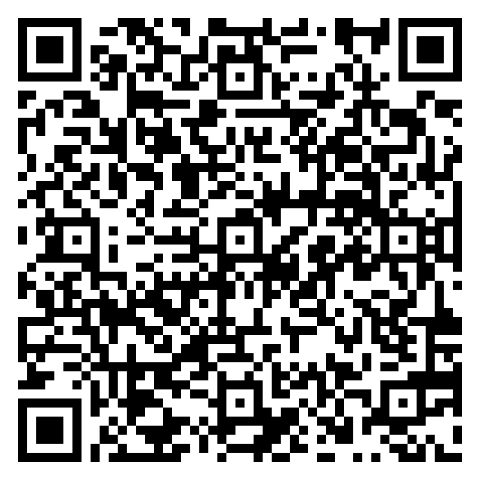 QR code 93290301900000