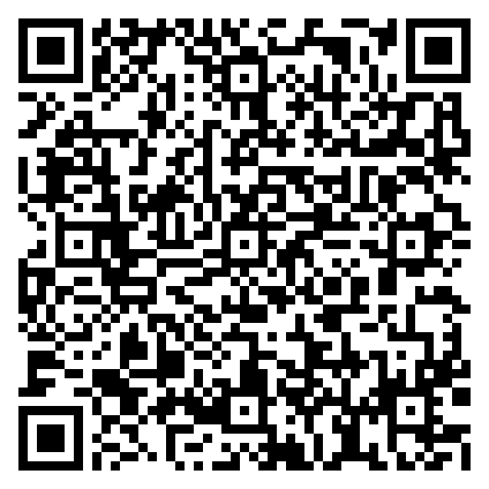 QR code 36821361800000