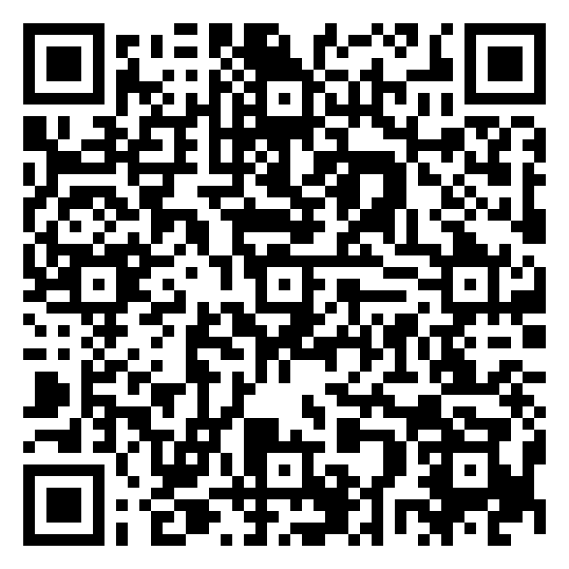 QR code 36410187400000