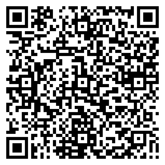 QR code 10065937400000