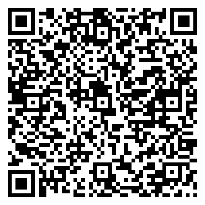 QR code 10065936800000