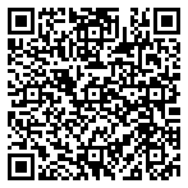QR code 73164701700000