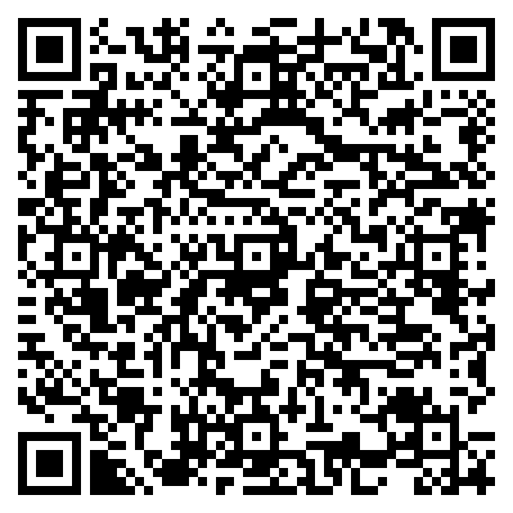 QR code 38345371000000