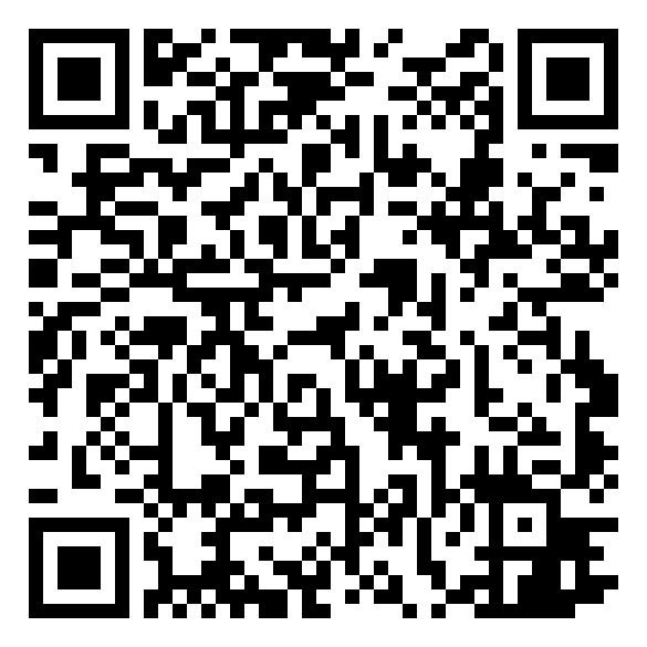 QR code 52193720300000