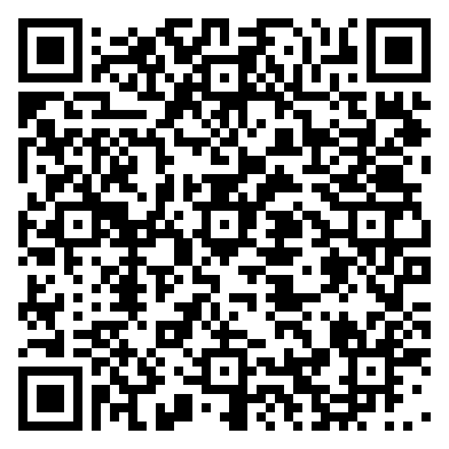 QR code 52868510100000