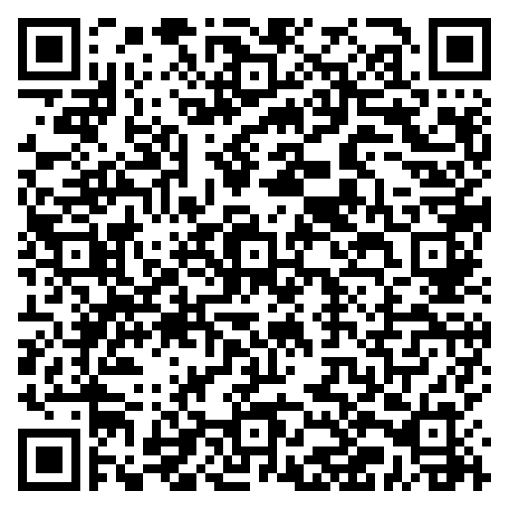 QR code 14071304200000