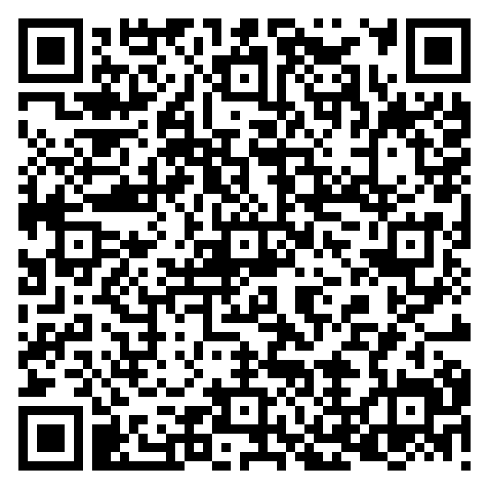 QR code 36485047500000