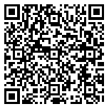 QR code 02176688100000